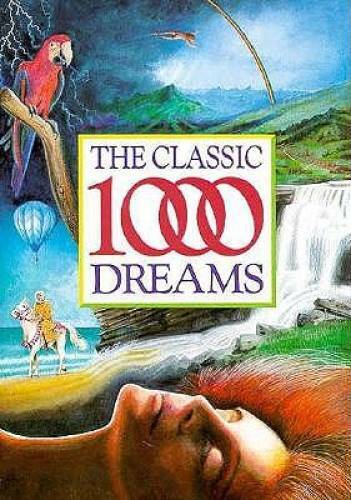 The Classic 1000 Dreams