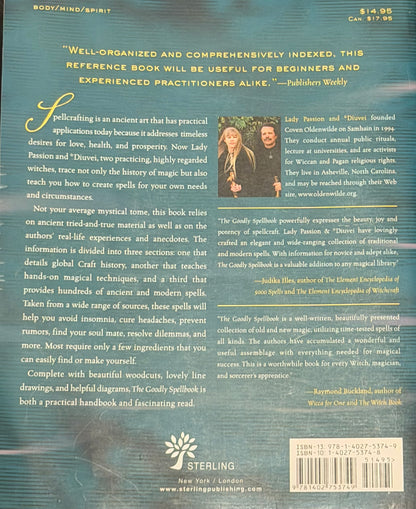 Healing
SoLdy
Course by Kenneth E. Hagin