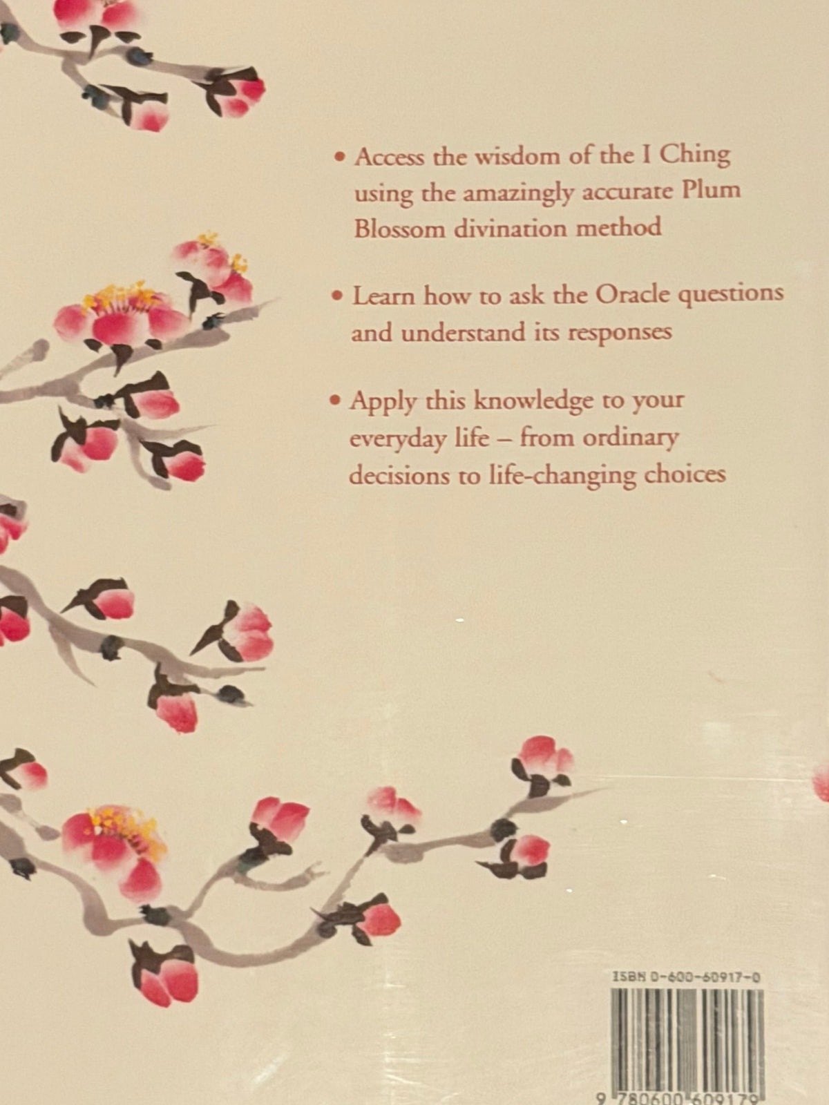 Master CS Tang
The complete Book of
YIQUAN