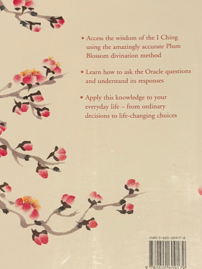 Master CS Tang
The complete Book of
YIQUAN