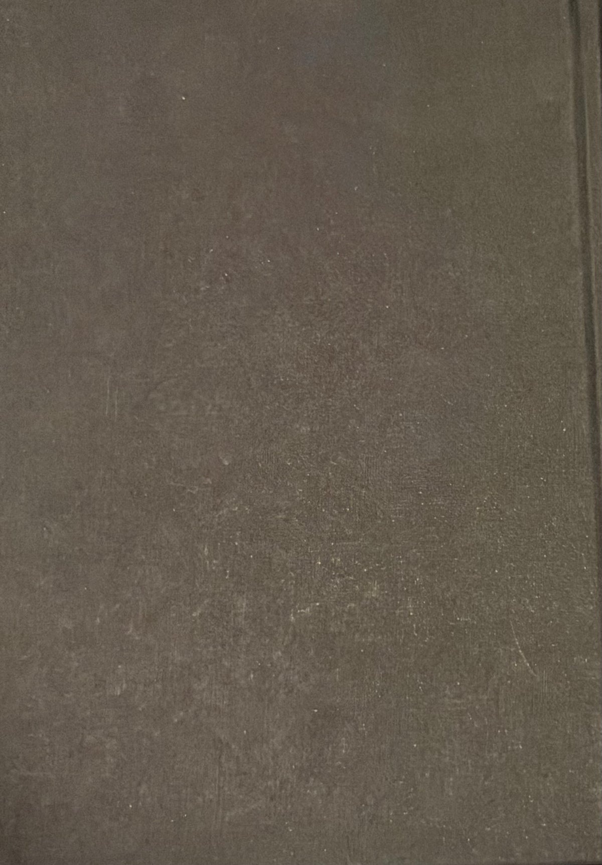 THE GRIMOIRE
ENCYCLOPAEDIA
A convocation of spirits, texts, materials, and practices