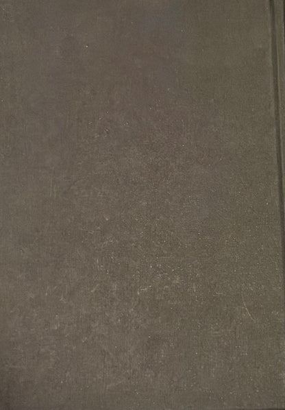 THE GRIMOIRE
ENCYCLOPAEDIA
A convocation of spirits, texts, materials, and practices