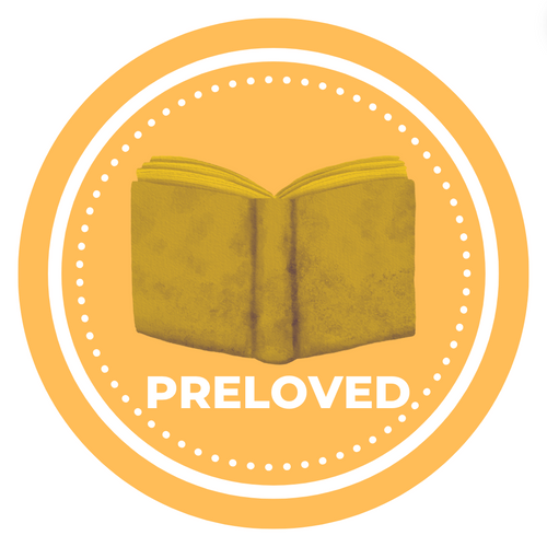 prelovedbookssales